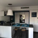 Blue Dream Juan-les-Pins