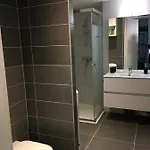 Blue Dream Жуан-ле-Пен