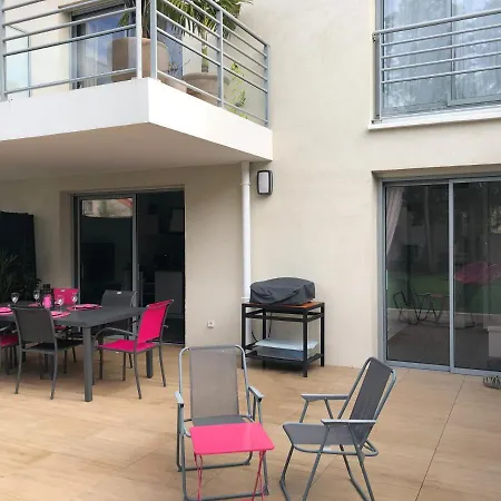 Blue Dream * 주앙레핑