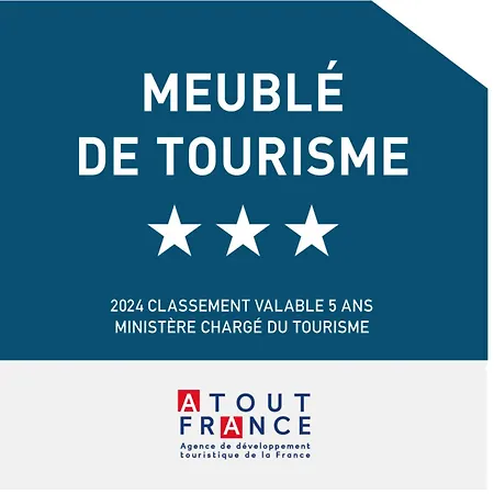 Blue Dream ז'ואן-לה-פינס