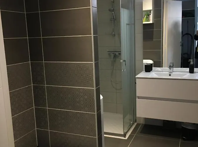 Blue Dream 주앙레핑