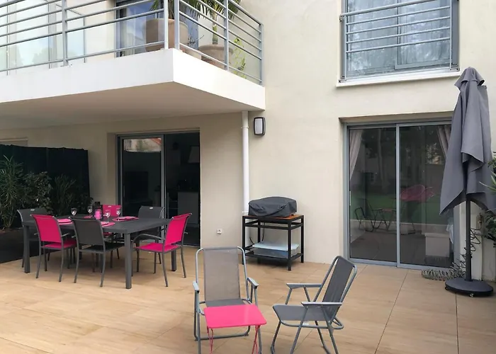 Blue Dream * 주앙레핑