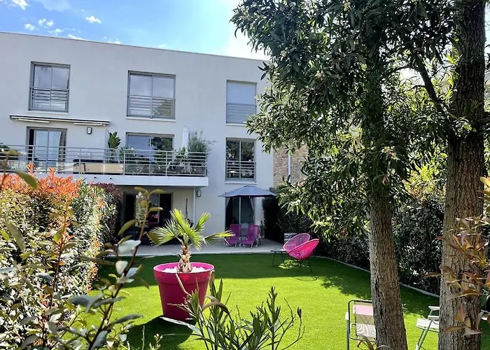 Blue Dream 주앙레핑